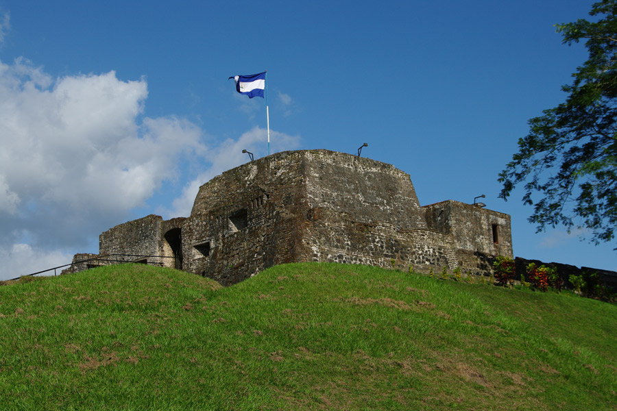 Voyage au Nicaragua - Agence de Voyage Locale Terra Nicaragua