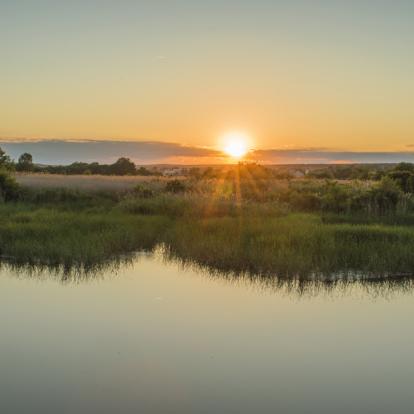 Voyage au Pérou - Agence de Voyage Locale Yunka Trek