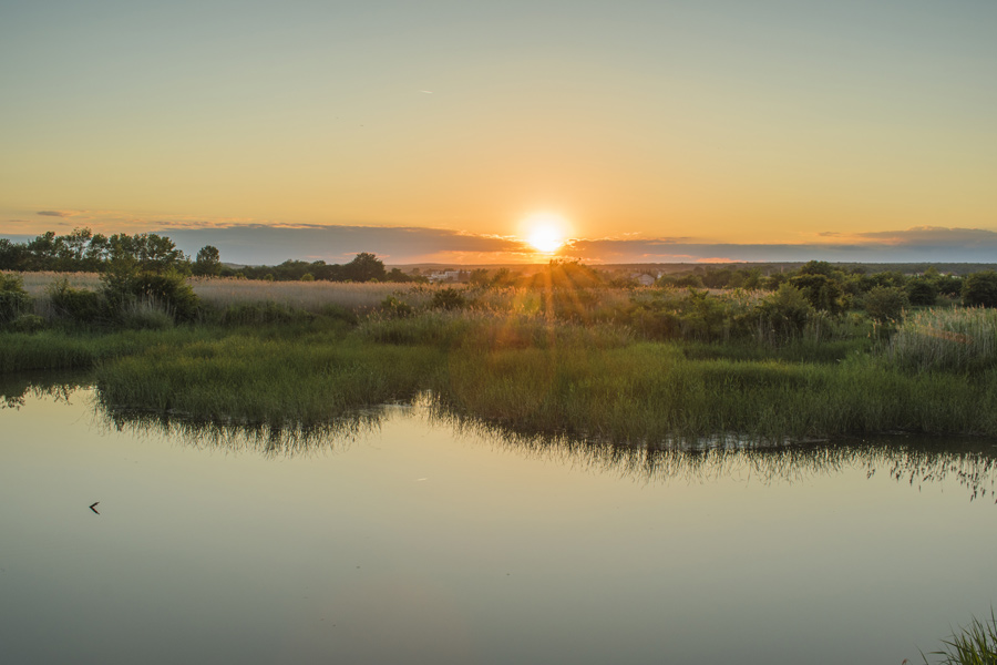 Voyage au Pérou - Agence de Voyage Locale Yunka Trek