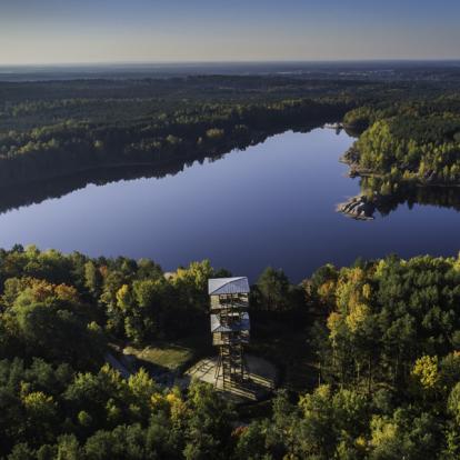 Voyage en Pologne - Agence de Voyage Locale Polish Wonders