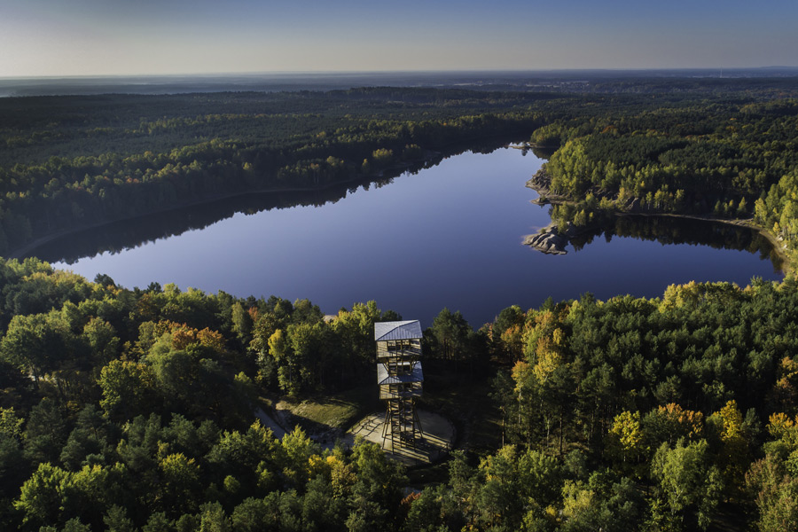 Voyage en Pologne - Agence de Voyage Locale Polish Wonders