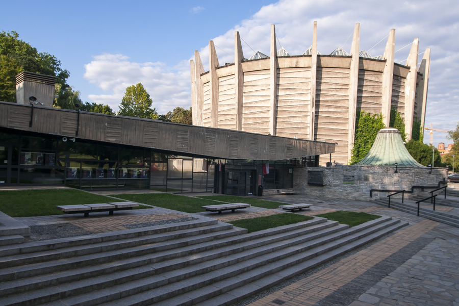 Voyage en Pologne - Agence de Voyage Locale Polish Wonders