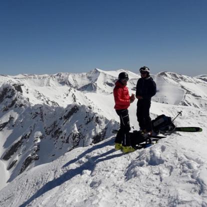 Voyage en Roumanie - Agence de Voyage Locale Explore Romania