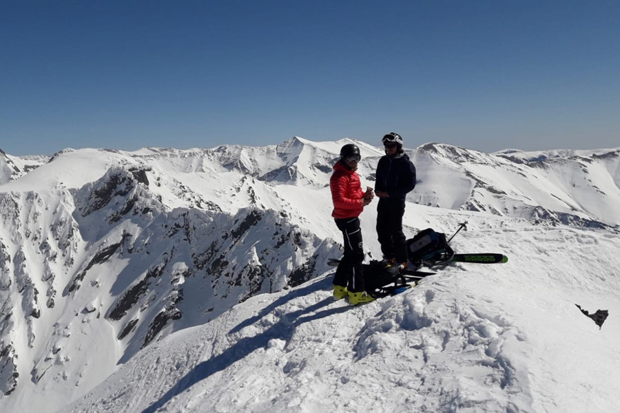 Voyage en Roumanie - Agence de Voyage Locale Explore Romania