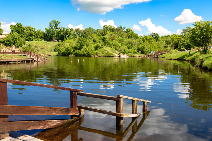 Voyage en Roumanie - Agence de Voyage Locale Roumanie Active