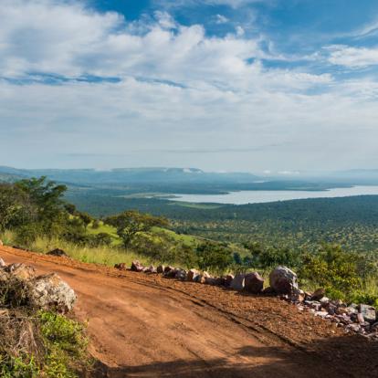 Voyage au Rwanda - Agence de Voyage Locale Mapendano