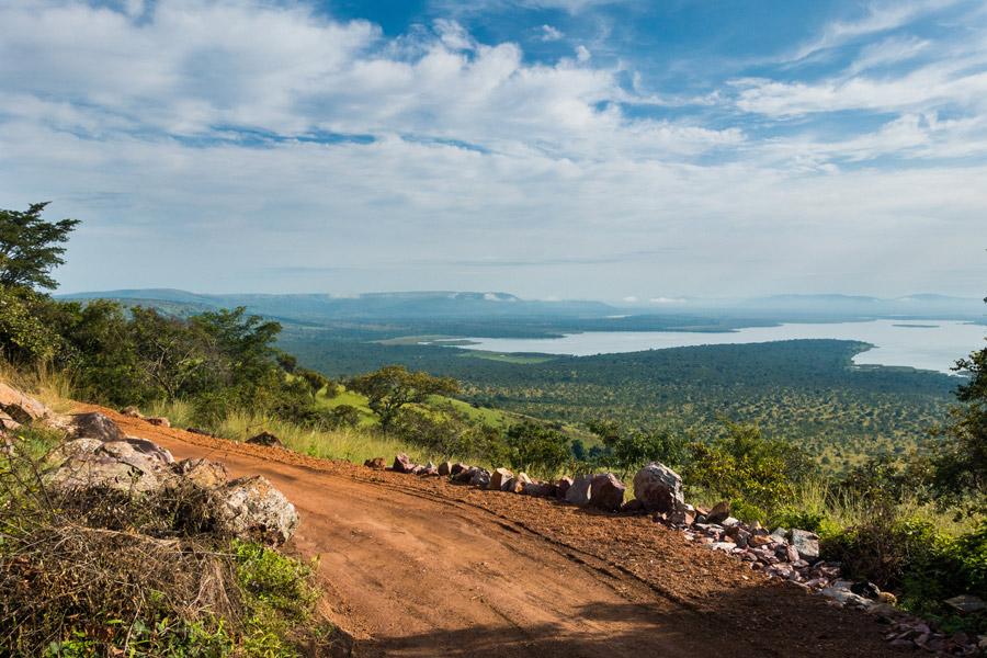 Voyage au Rwanda - Agence de Voyage Locale Mapendano