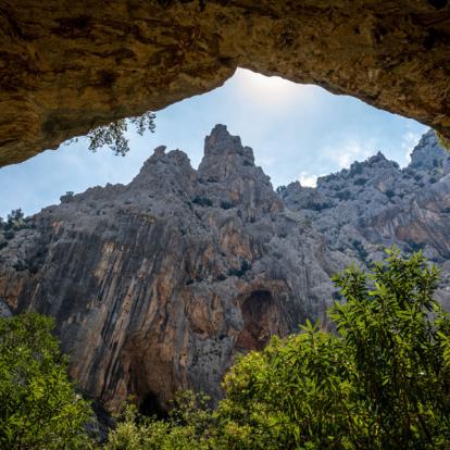 Voyage en Sardaigne - Agence de Voyage Locale Bell'Odissea