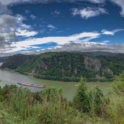 Voyage en Serbie - Agence de Voyage Locale Balkania Tour