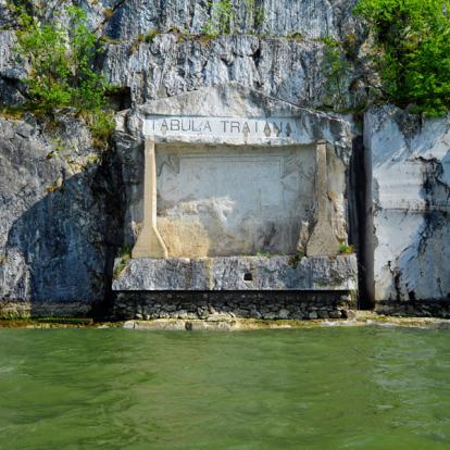 Voyage en Serbie - Agence de Voyage Locale Balkania Tour