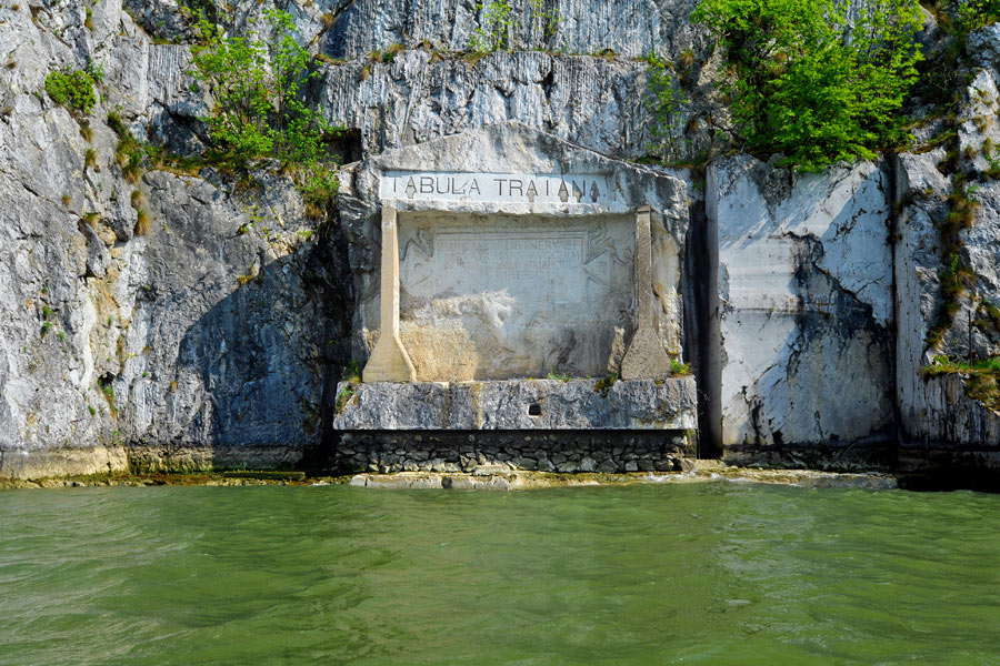 Voyage en Serbie - Agence de Voyage Locale Balkania Tour