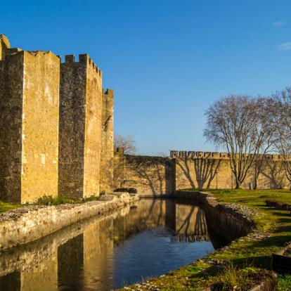 Voyage en Serbie - Agence de Voyage Locale Luminalis