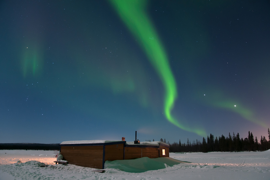 Voyage en Suède - Agence de Voyage Locale Terres Nordiques