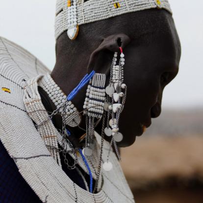 Voyage en Tanzanie - Agence de Voyage Locale Soaring Flamingo