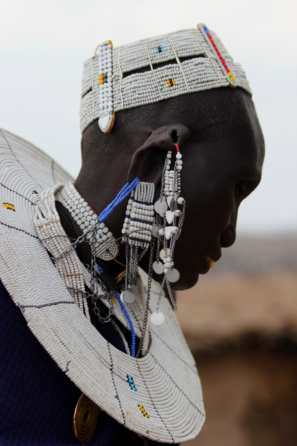 Voyage en Tanzanie - Agence de Voyage Locale Soaring Flamingo