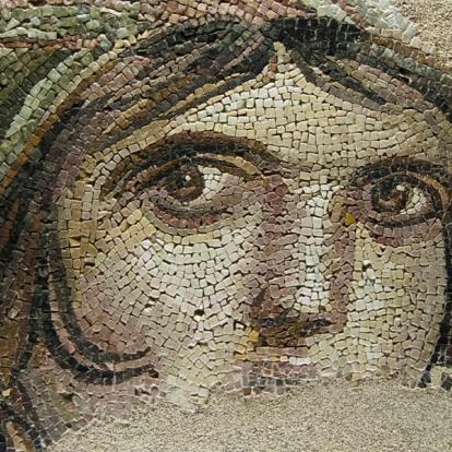 Voyage en Turquie - Agence de Voyage Locale Sobek Travel-RandoNatolia