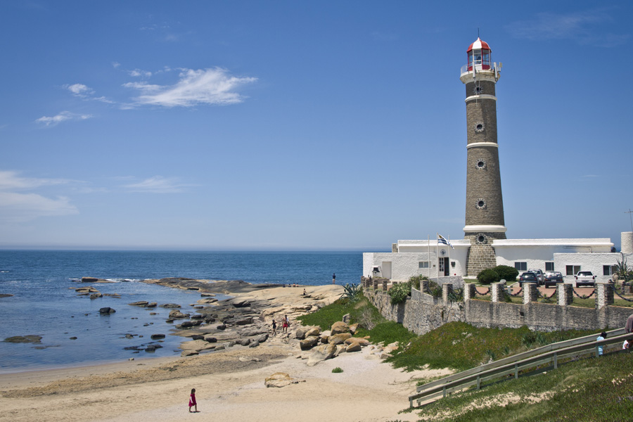 Voyage en Uruguay - Agence de Voyage Locale Excellence Turismo