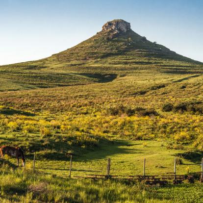 Voyage en Uruguay - Agence de Voyage Locale Excellence Turismo