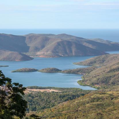 Voyage au Venezuela - Agence de Voyage Locale Topaz