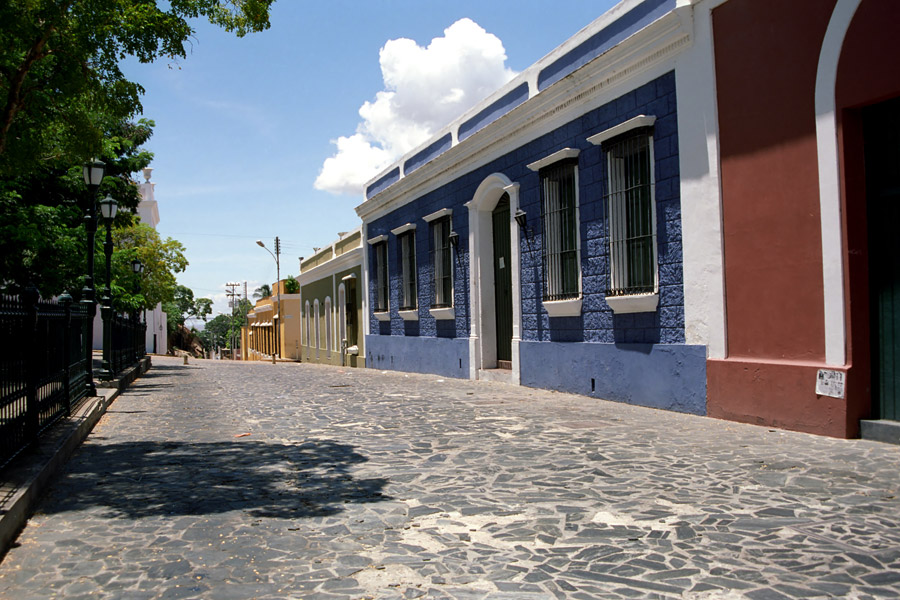 Voyage au Venezuela - Agence de Voyage Locale Tucaya