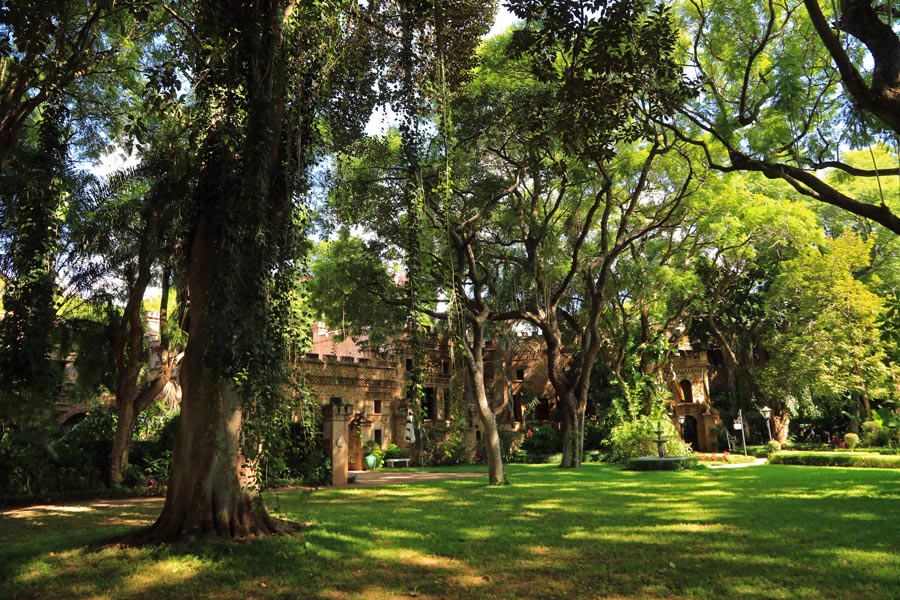 Voyage au Zimbabwe - Agence de Voyage Locale Sikiliza Zimbabwe