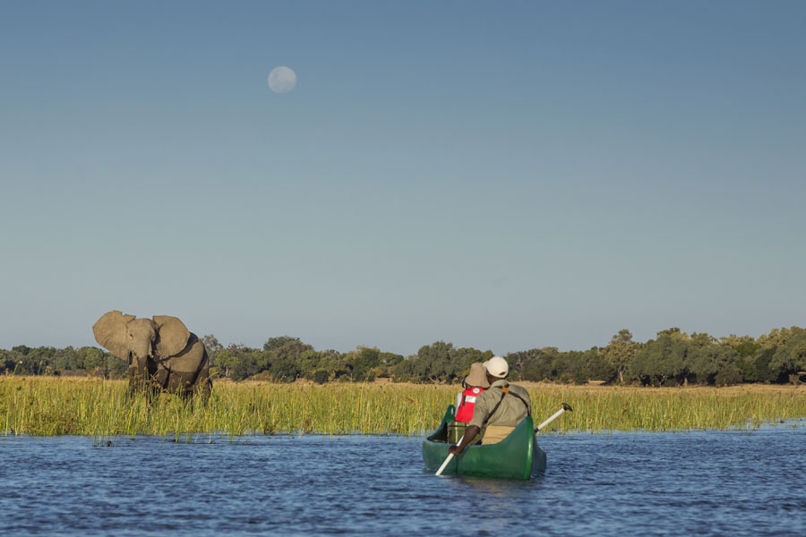 Voyage au Zimbabwe - Agence de Voyage Locale Sikiliza Zimbabwe
