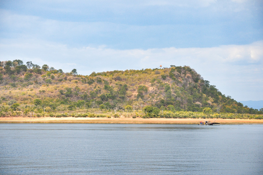 Voyage au Zimbabwe - Agence de Voyage Locale Zazu Voyage