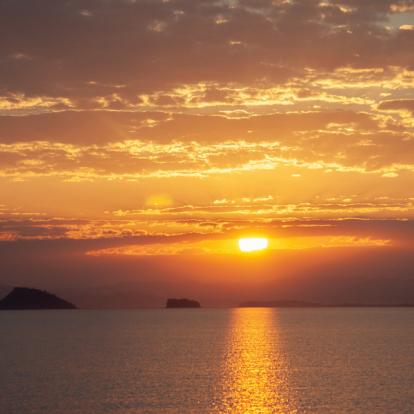 Voyage au Zimbabwe - Agence de Voyage Locale Zazu Voyage