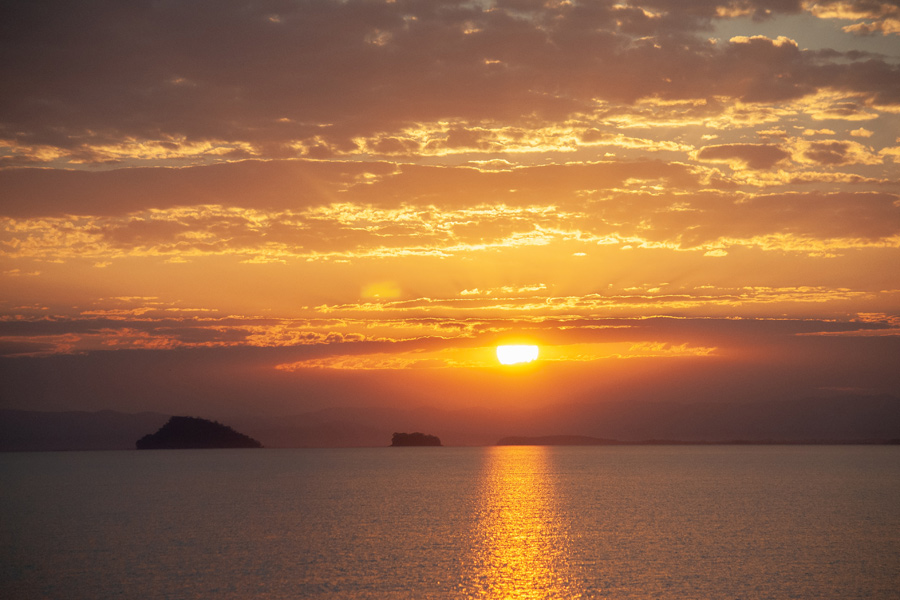 Voyage au Zimbabwe - Agence de Voyage Locale Zazu Voyage