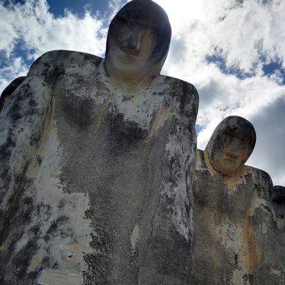 Martinique Voyage en Martinique - Agence de Voyage Locale TropicMe