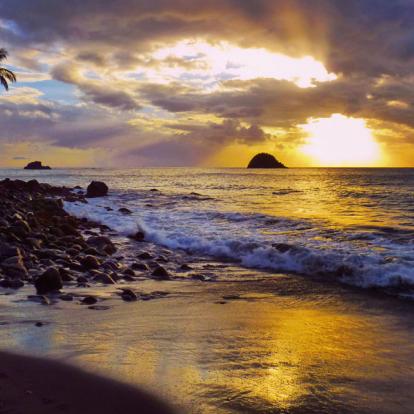 Martinique Voyage en Martinique - Agence de Voyage Locale TropicMe