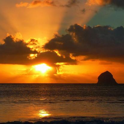 Martinique Voyage en Martinique - Agence de Voyage Locale TropicMe