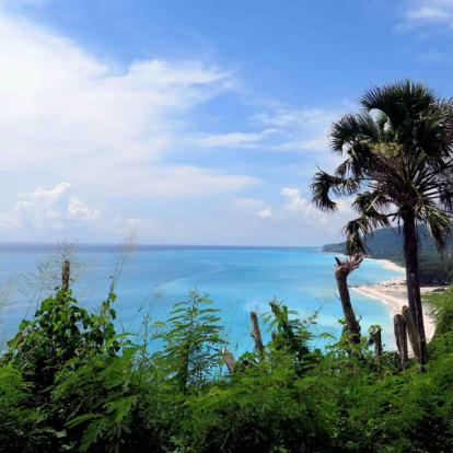 Voyage en République Dominicaine - Agence de Voyage Locale locale Viaggi Caribe