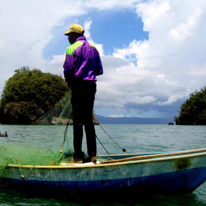 Voyage en République Dominicaine - Agence de Voyage Locale locale Viaggi Caribe
