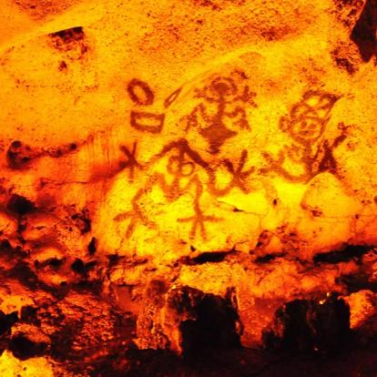 Voyage en République Dominicaine - Agence de Voyage Locale locale Viaggi Caribe