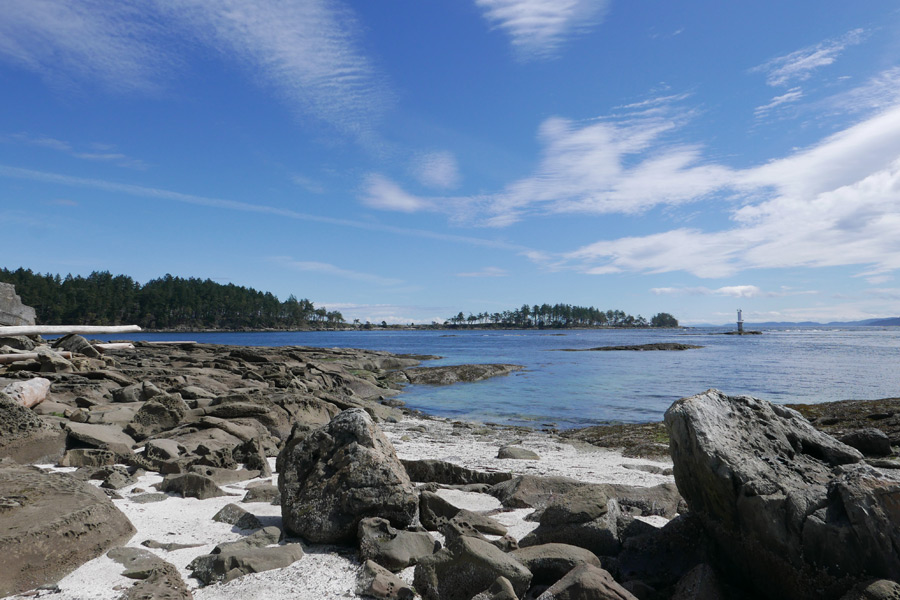 Voyage au Canada Sur Mesure - Agence de Voyage Terra Canada