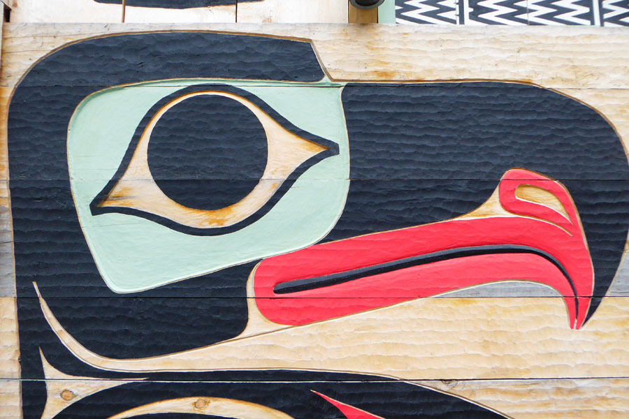 Voyage au Canada Sur Mesure - Agence de Voyage Terra Canada