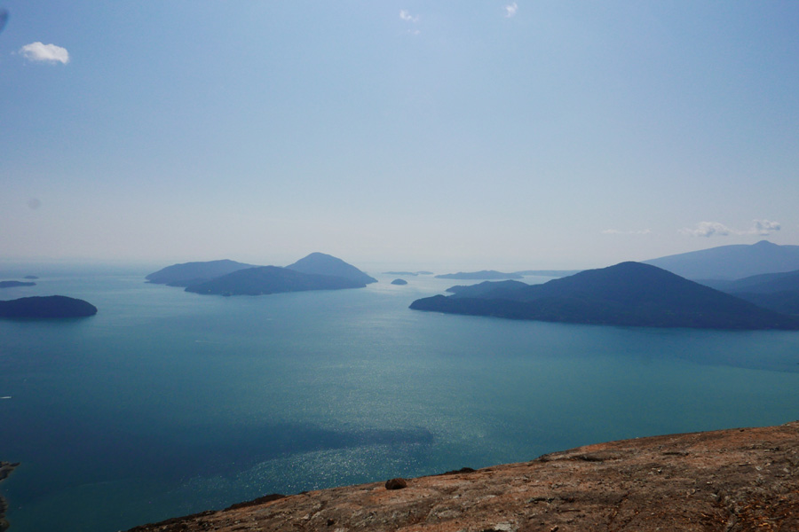 Voyage au Canada Sur Mesure - Agence de Voyage Terra Canada