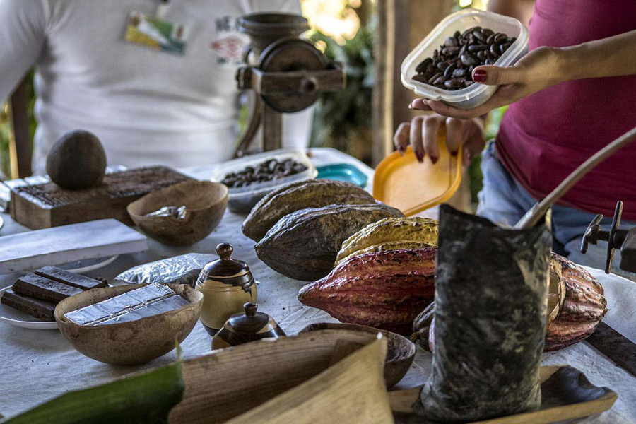 Voyage à Cuba - Agence de Voyage Locale Cuba Autrement