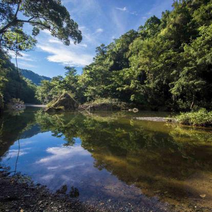 Voyage à Cuba - Agence de Voyage Locale Cuba Autrement