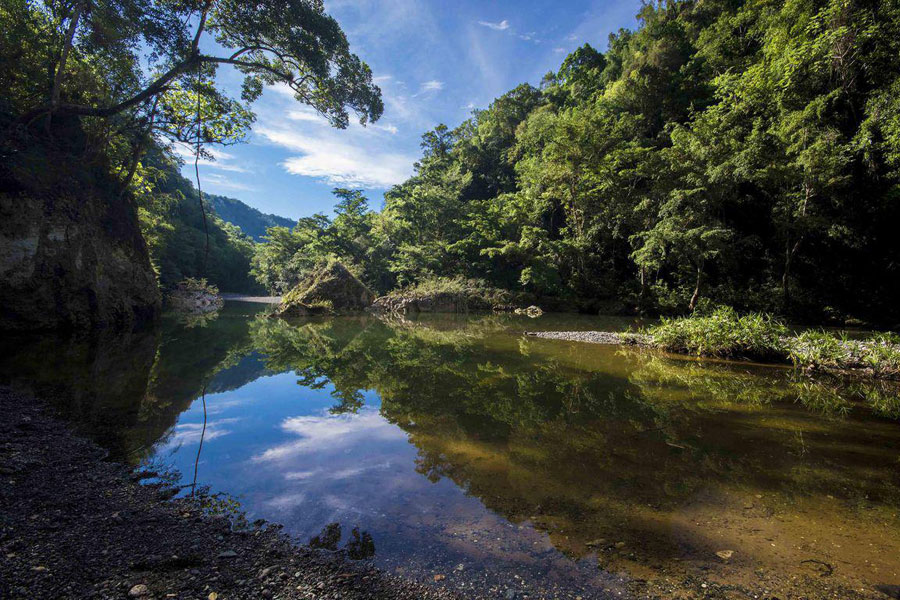 Voyage à Cuba - Agence de Voyage Locale Cuba Autrement
