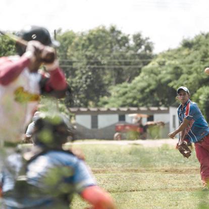 Voyage à Cuba - Agence de Voyage Locale Cuba Autrement