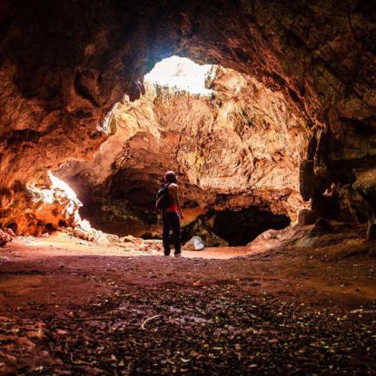 Voyage à Cuba - Agence de Voyage Locale Cuba Autrement