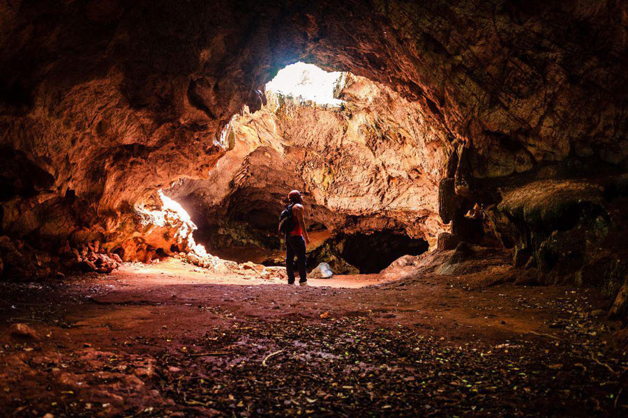 Voyage à Cuba - Agence de Voyage Locale Cuba Autrement