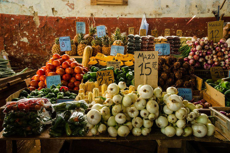 Voyage à Cuba - Agence de Voyage Locale Cuba Autrement
