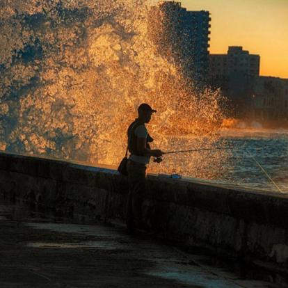 Voyage à Cuba - Agence de Voyage Locale Cuba Autrement