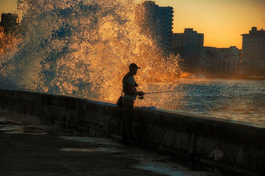 Voyage à Cuba - Agence de Voyage Locale Cuba Autrement