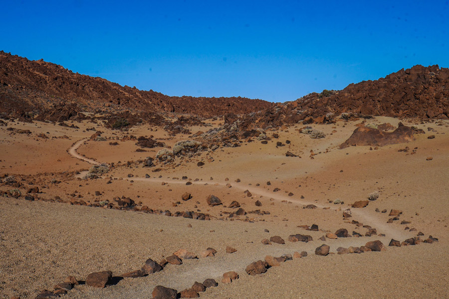 Voyage aux Canaries - Agence de Voyage Locale Altaï Canarias