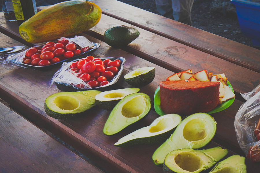 Voyage aux Canaries - Agence de Voyage Locale Altaï Canarias