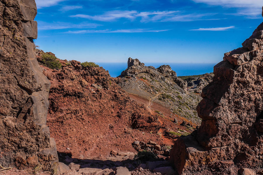 Voyage aux Canaries - Agence de Voyage Locale Altaï Canarias